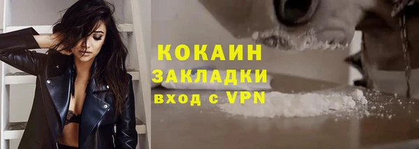 мдпв Сафоново