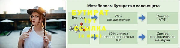 альфа пвп Сатка