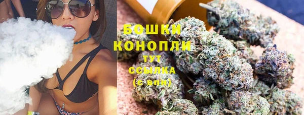 мдпв Сафоново