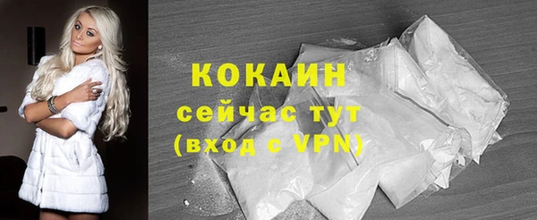 круглые Абаза