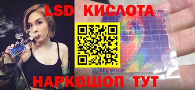СК Абинск