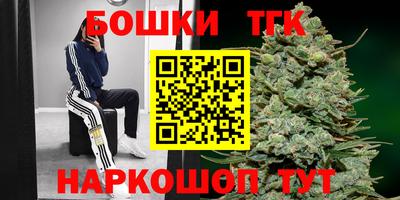 СК Абинск