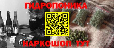 гидра Абакан