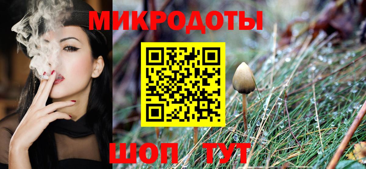 Псилоцибиновые грибы прущие грибы  Вход с VPN  Алатырь 